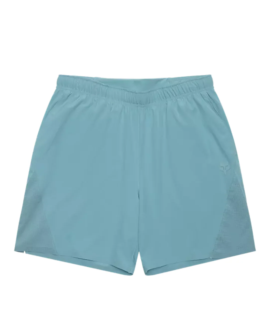 Fox Racing Core 7" Linerless Shorts - Image 5