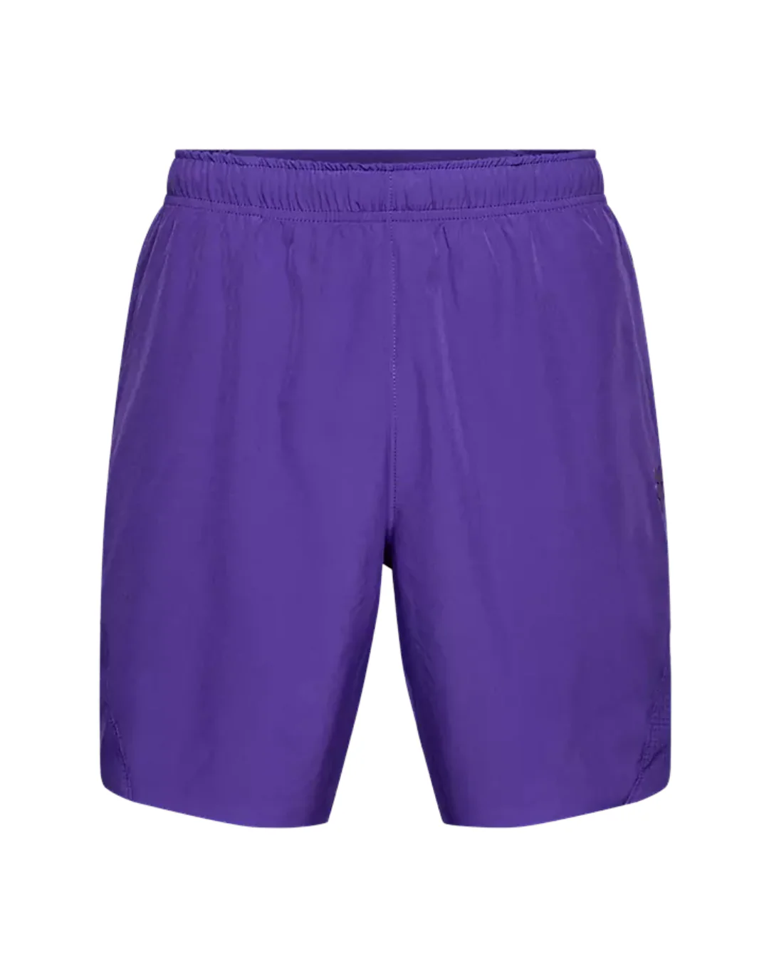 Fox Racing Core 7" Linerless Shorts - Image 6