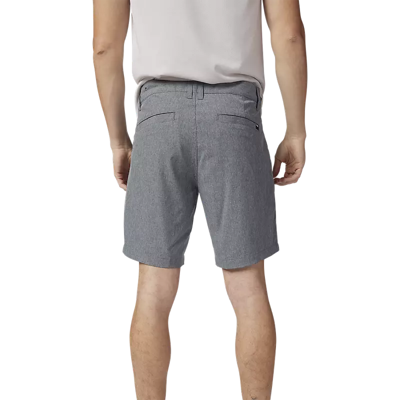 Fox Racing Essex Tech Stretch Hybrid Shorts - Image 2