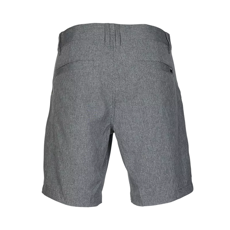 Fox Racing Essex Tech Stretch Hybrid Shorts - Image 3