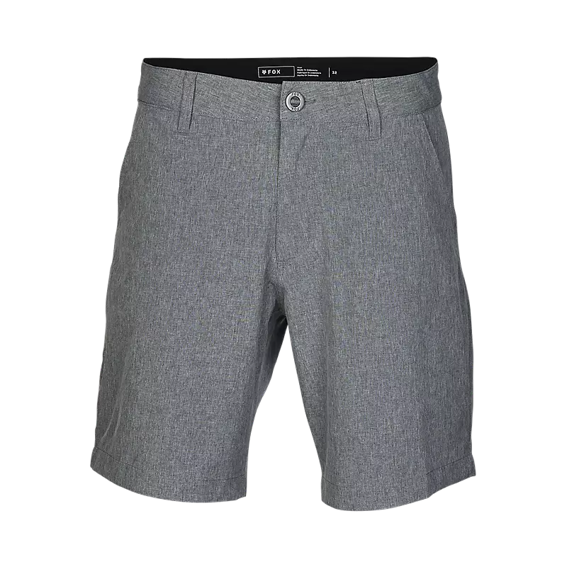 Fox Racing Essex Tech Stretch Hybrid Shorts - Image 4