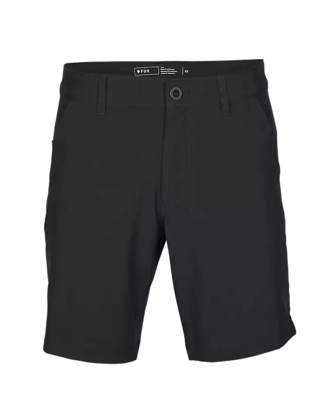 Fox Racing Essex Tech Stretch Hybrid Shorts - Image 5