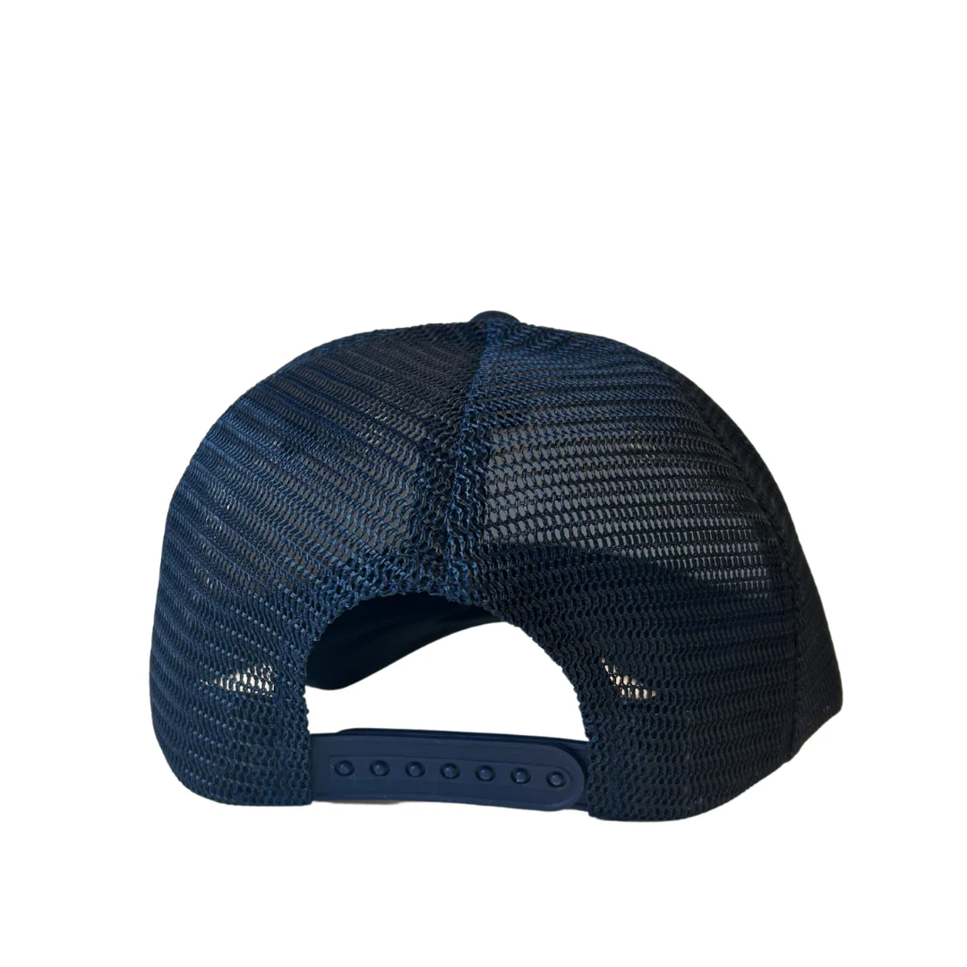 Siesta Key Fl Cap Adjustable Style CHB3063 - Image 3