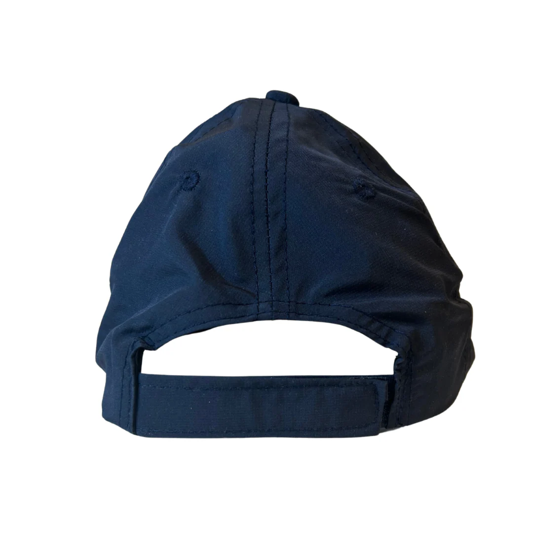 Siesta Key Fl Cap Adjustable Style CHB3157 - Image 6