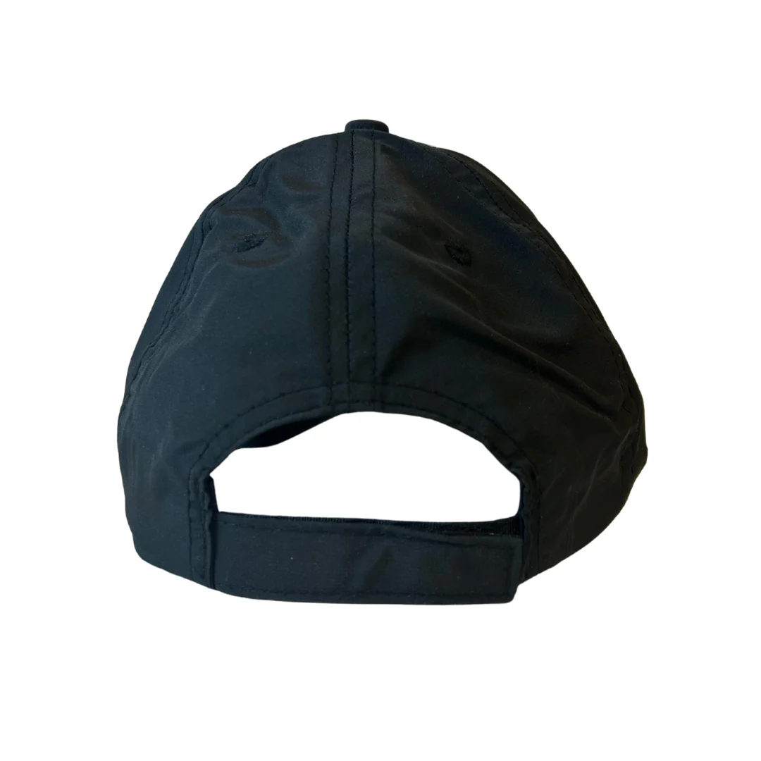 Siesta Key Fl Cap Adjustable Style CHB3157 - Image 9