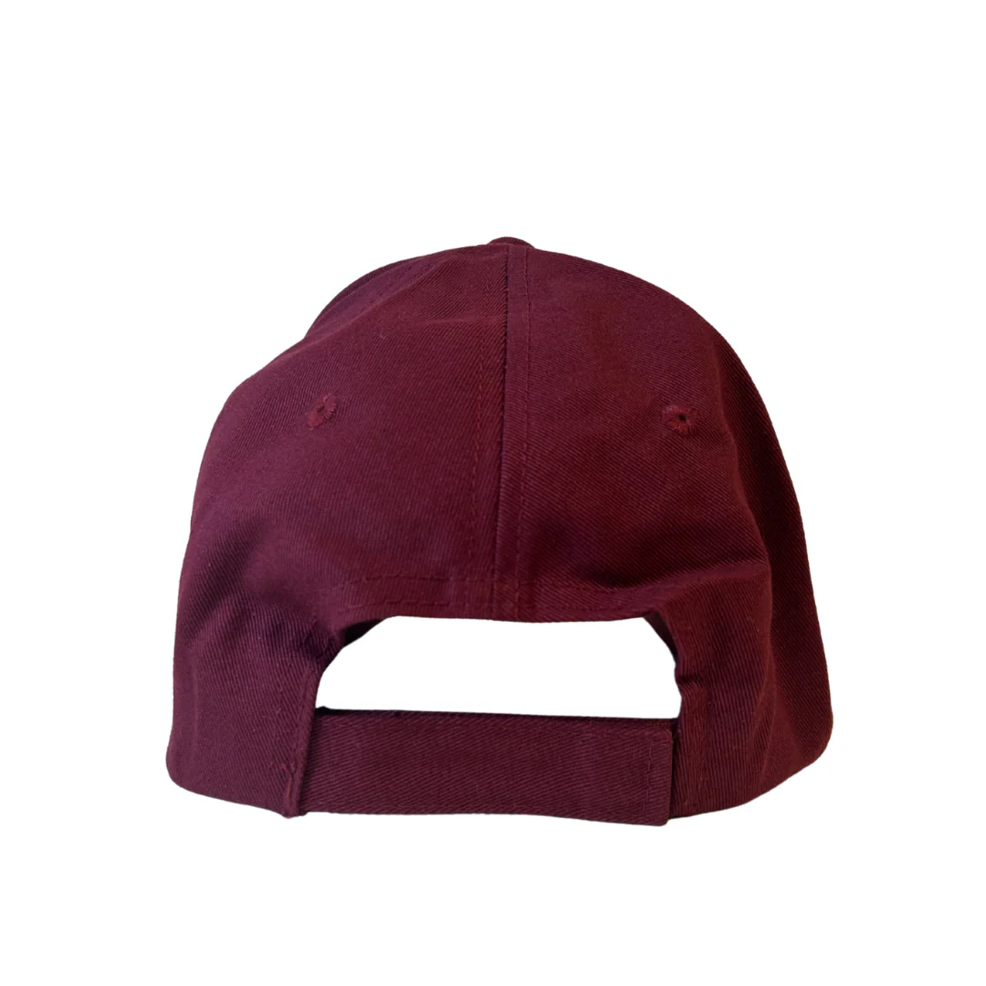 Siesta Key Fl Flag Desig Cap Adjustable Style CHB3144 - Image 6