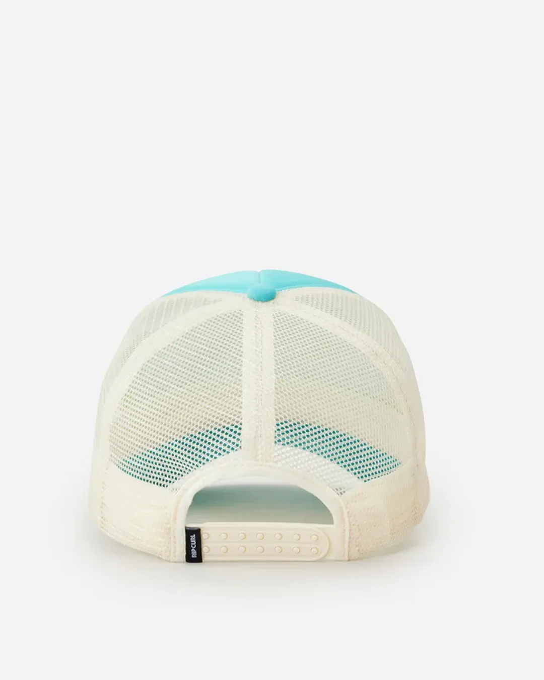 Rip Curl Surf Puff Trucker Hat - Image 3