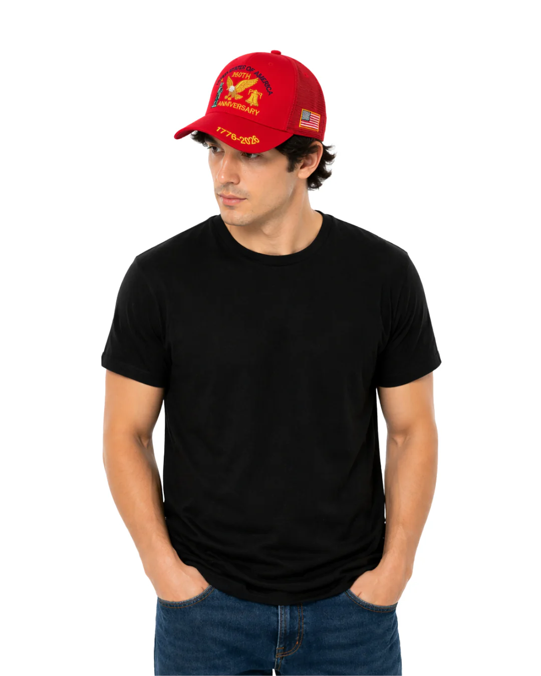 Best Selling Products