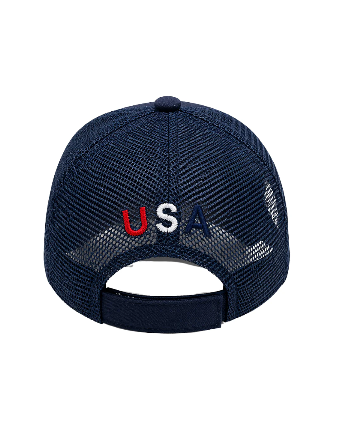 United States of America 250th Anniversary Adjustable Cap - Image 6