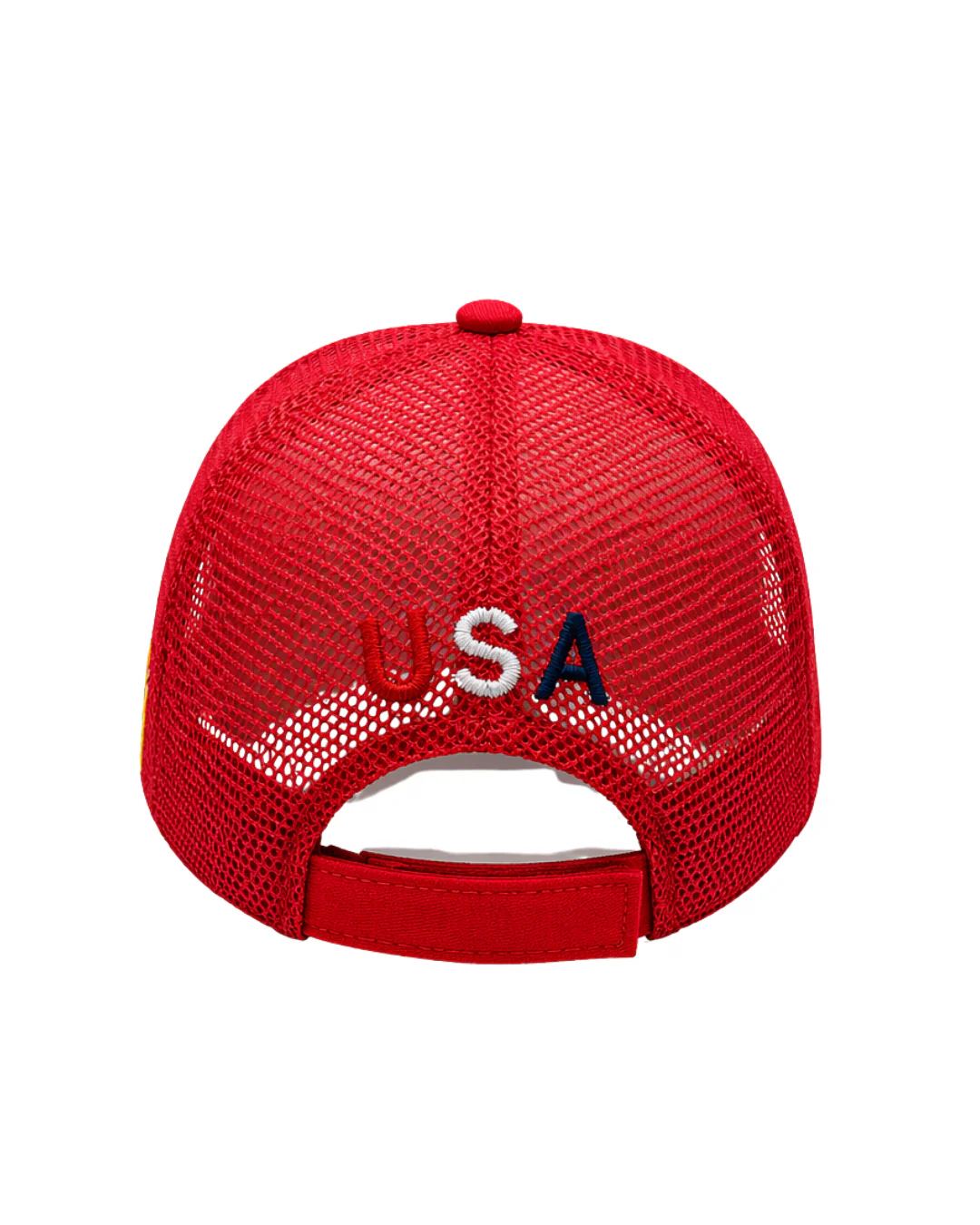 United States of America 250th Anniversary Adjustable Cap - Image 3