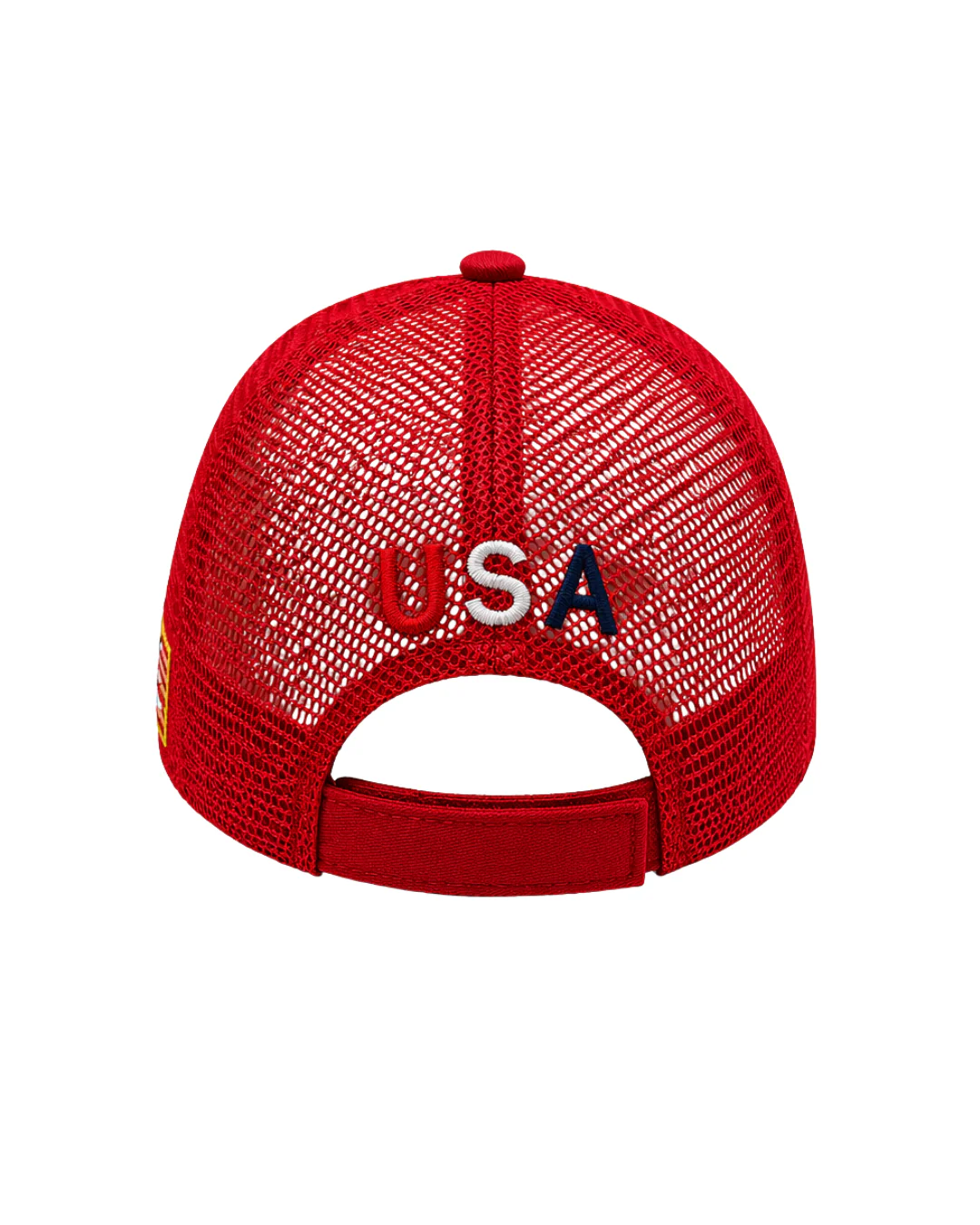 United States of America 250th Anniversary Adjustable Cap - Image 6