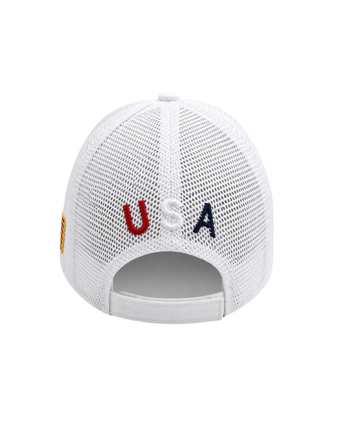 United States of America 250th Anniversary Adjustable Cap - Image 3