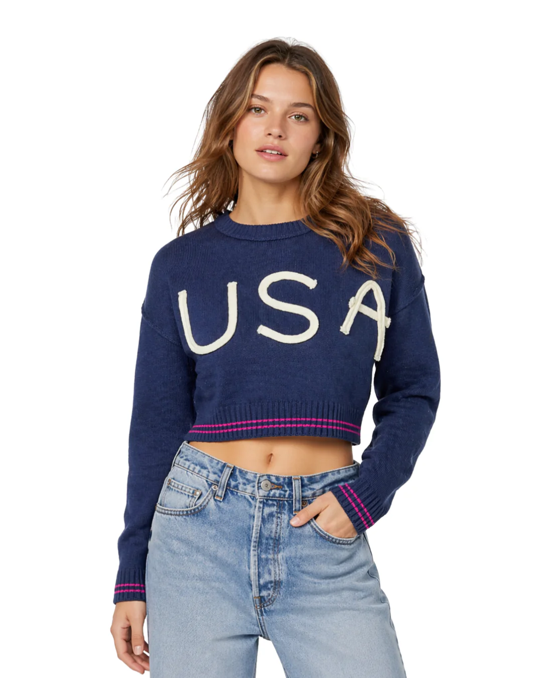 Newest Products