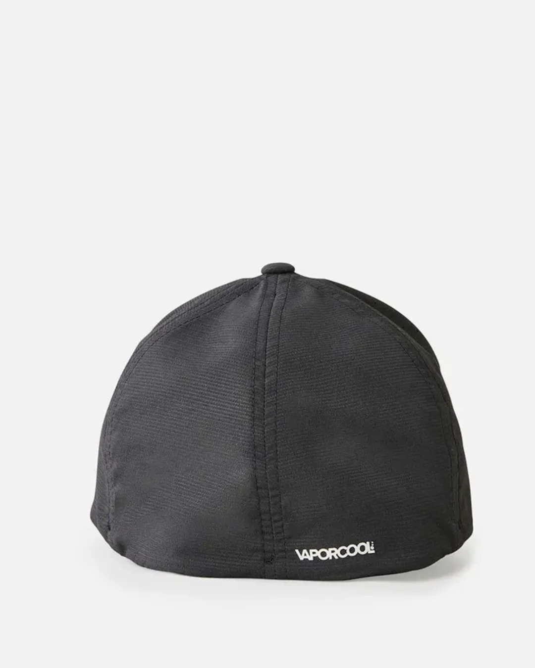 RIP CURL VaporCool Phaser Flexfit Cap - Image 2